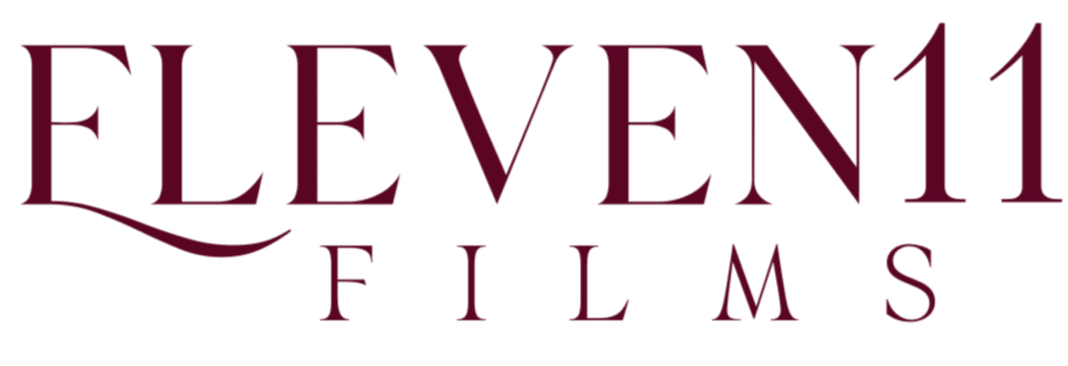 Eleven 11 Films