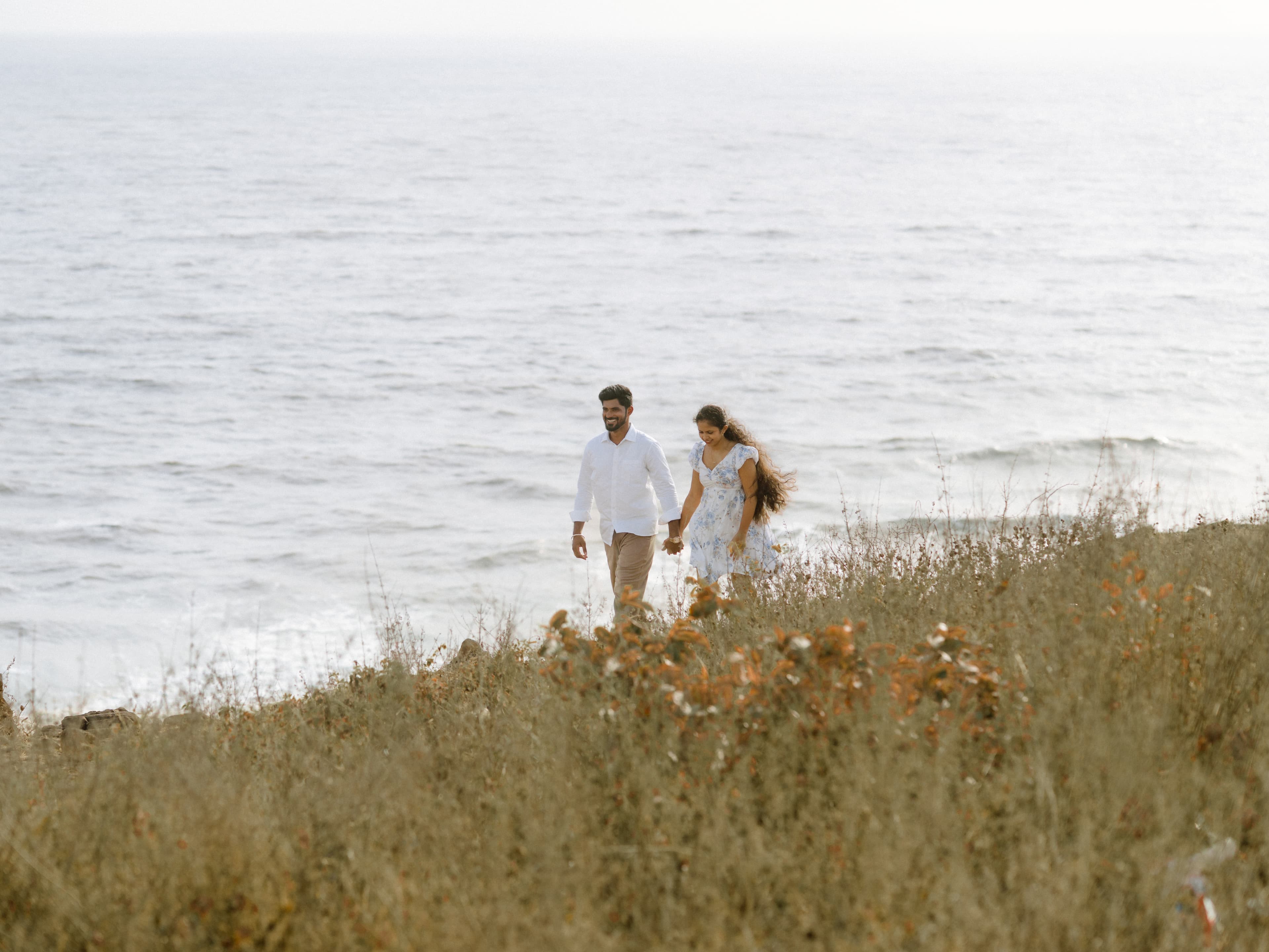 Wedding photo 9